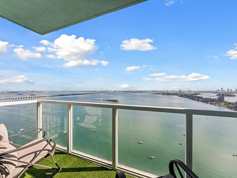 1900 N Bayshore Dr #3702 — Photo 7