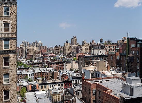 1st image of 124 W 79th St #14F