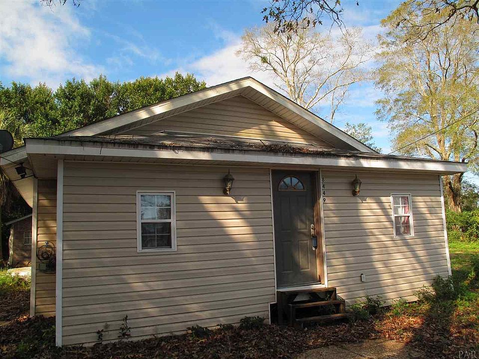 1st image of 8449 Dudley Ave