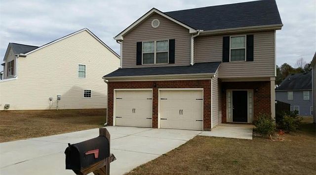 1st image of 7618 Garnet Dr