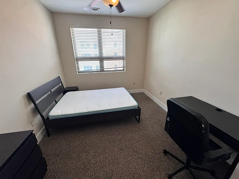 Friendly Apartments Co Living — Photo 52