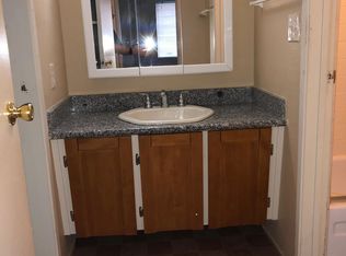 1491 Del Rio Cir UNIT A, Concord, CA 94518