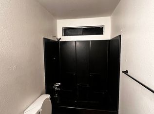 814 Kentucky St, Bakersfield, CA 93305