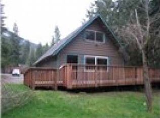 159 Osborn Rd, Morton, WA 98356