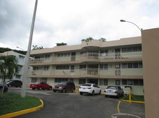 1 Extancias De San German, San German, PR 00683