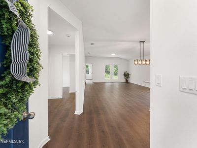 1116 BONAVENTURE Avenue, Green Cove Springs, FL, 32043