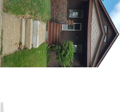 1st image of 4863 Bessie Ave