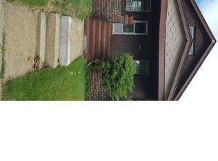 4863 Bessie Ave, Saint Louis, MO