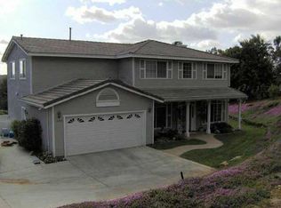 1103 Mary Lane Ct, Escondido, CA 92025