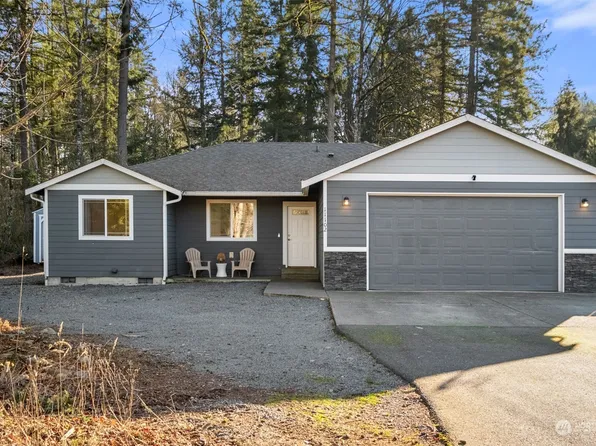 11102 288th Street E, Graham, WA 98338