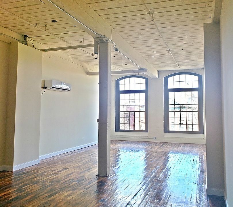 1st image of 87 Hartford Ave #Studio