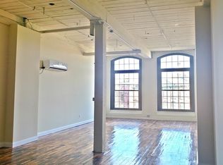 87 Hartford Ave #STUDIO, Providence, RI 02909