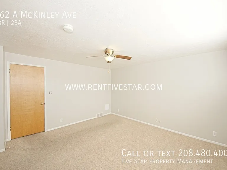 962A McKinley Ave — Photo 9
