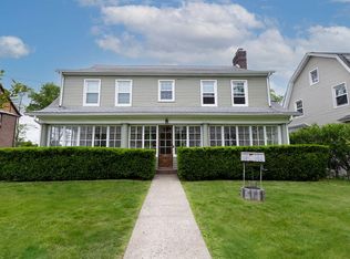 31 Heminway Ave, New Rochelle, NY 10801