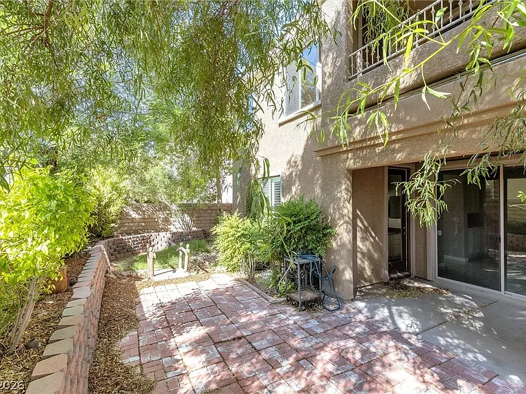11837 Luna Del Mar Ln — Photo 26