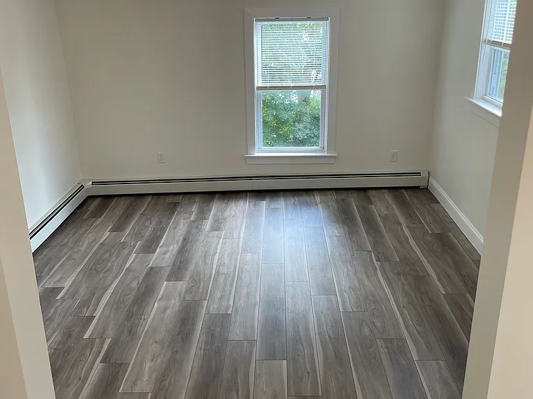 59 Nesmith St #5 — Photo 8
