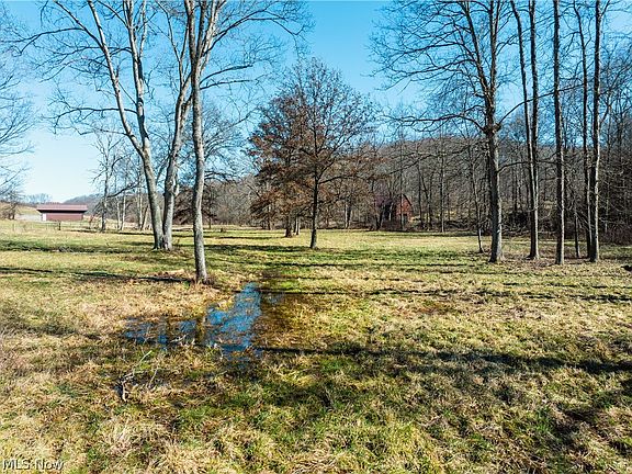 2nd image of Eckley Rd