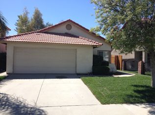 1976 Murrieta Rd, Perris, CA 92571