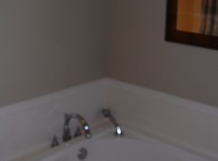 33 Saddle Up Trl, Carriere, MS 39426