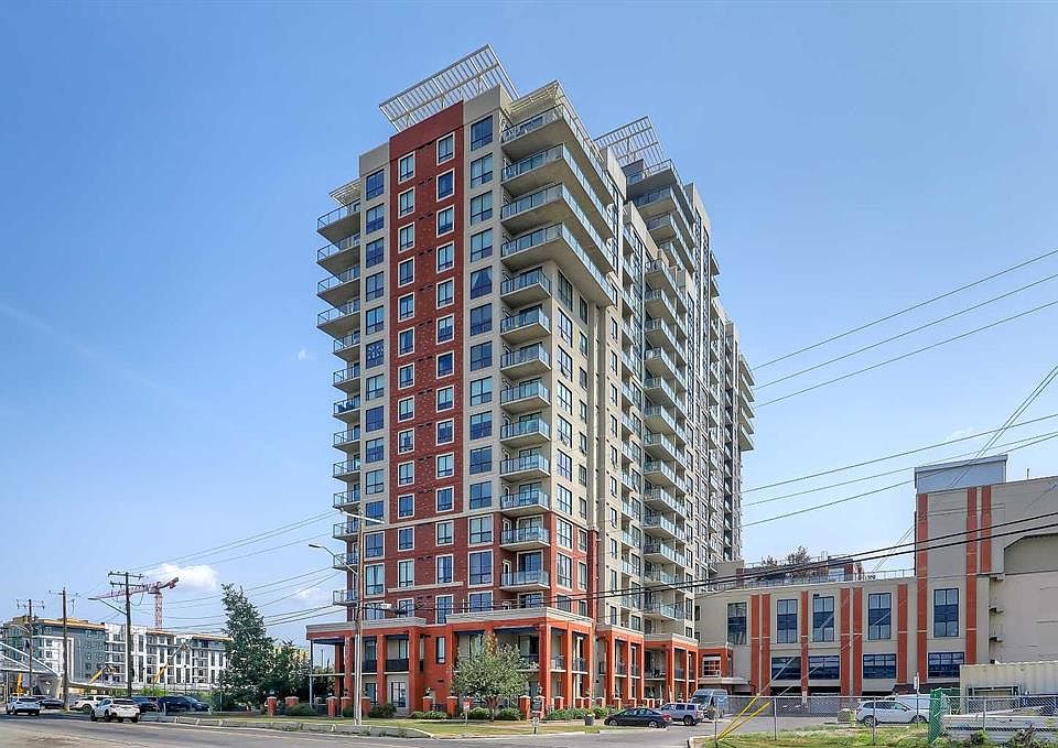 1st image of 8710 W Horton Rd SW #1409