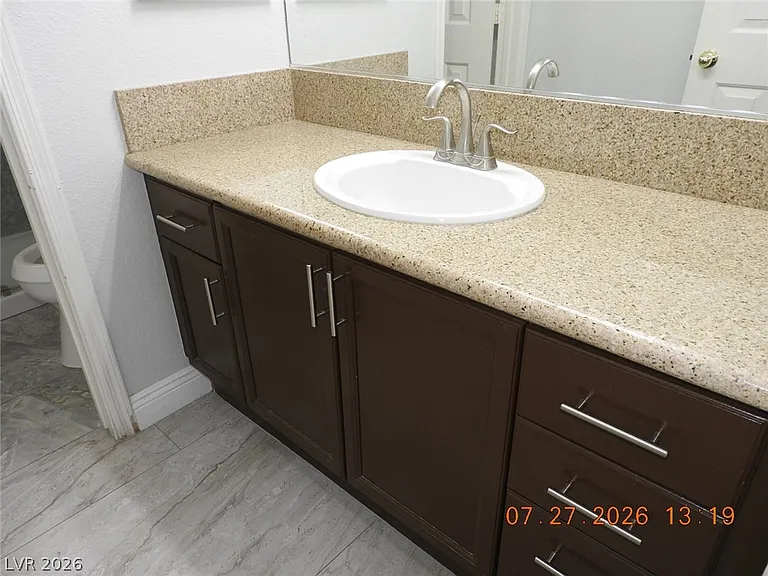 4533 Chestnut Blaze Dr — Photo 18