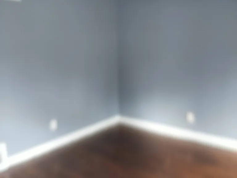 10141 Baron Dr — Photo 9