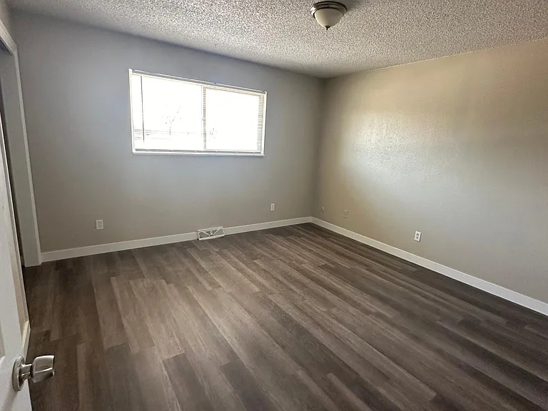 1361 Sable Blvd — Photo 4
