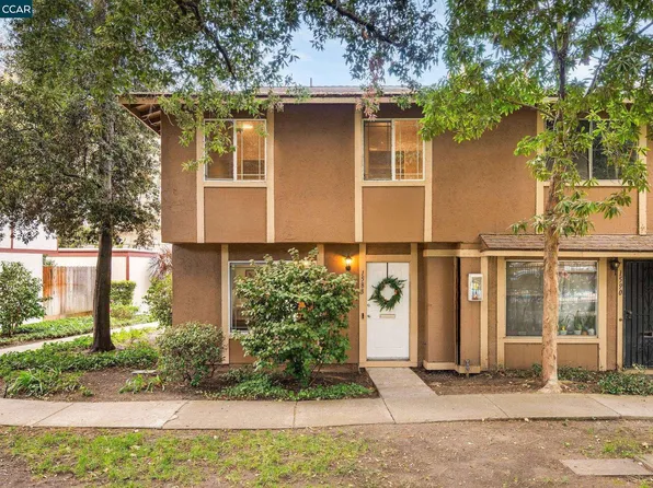 1588 Ivycreek Cir, San Jose, CA 95121