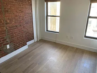 Rented by Sagewood Equity LLC