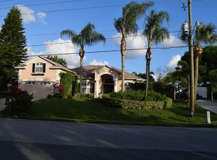 568 Concha Dr, Sebastian, FL 32958