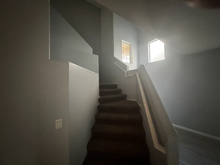 7004 Tree Line Ave NW — Photo 10