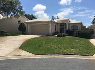 9327 Creole Ct, Weeki Wachee, FL 34613