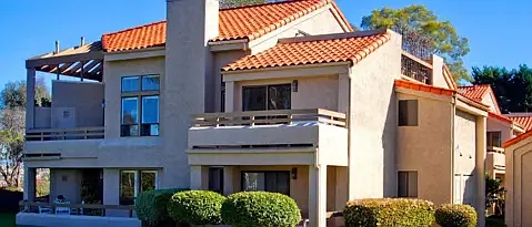 1946 Swallow Ln — Photo 1