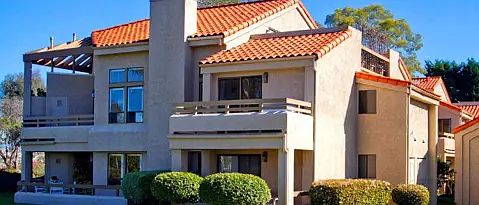 1st image of 1946 Swallow Ln