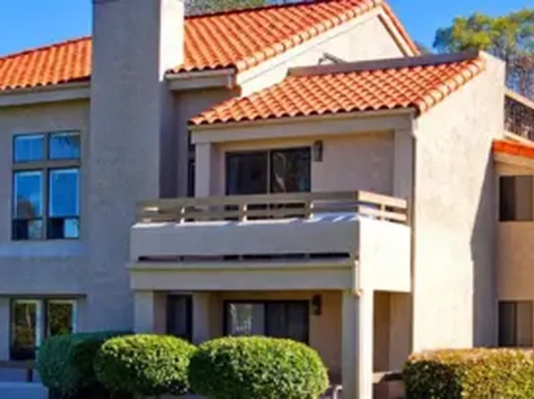1946 Swallow Ln, Carlsbad, CA 92009