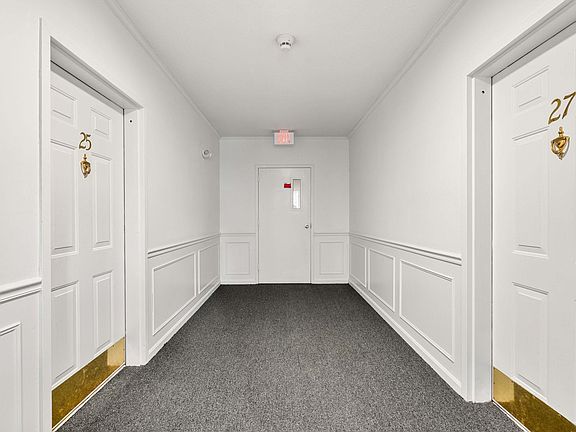 3rd image of 5 Bernards Road #25