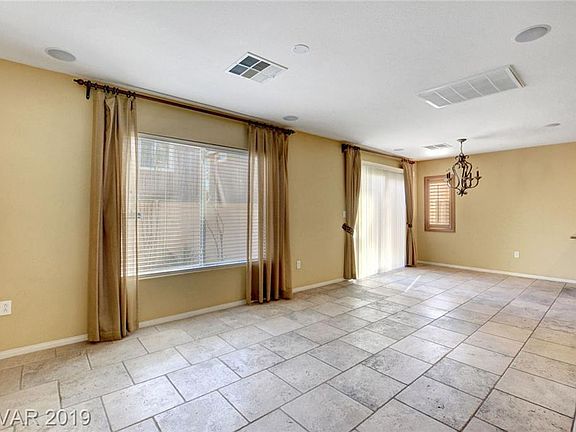5th image of 7326 Lagoon Blue St