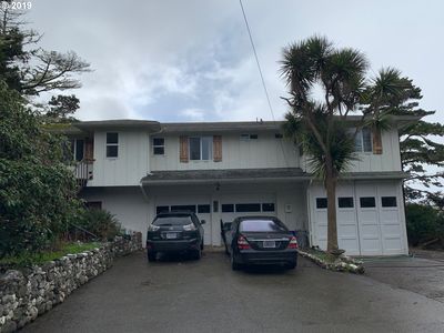 1215 Lakeshore Dr, Port Orford, OR, 97465