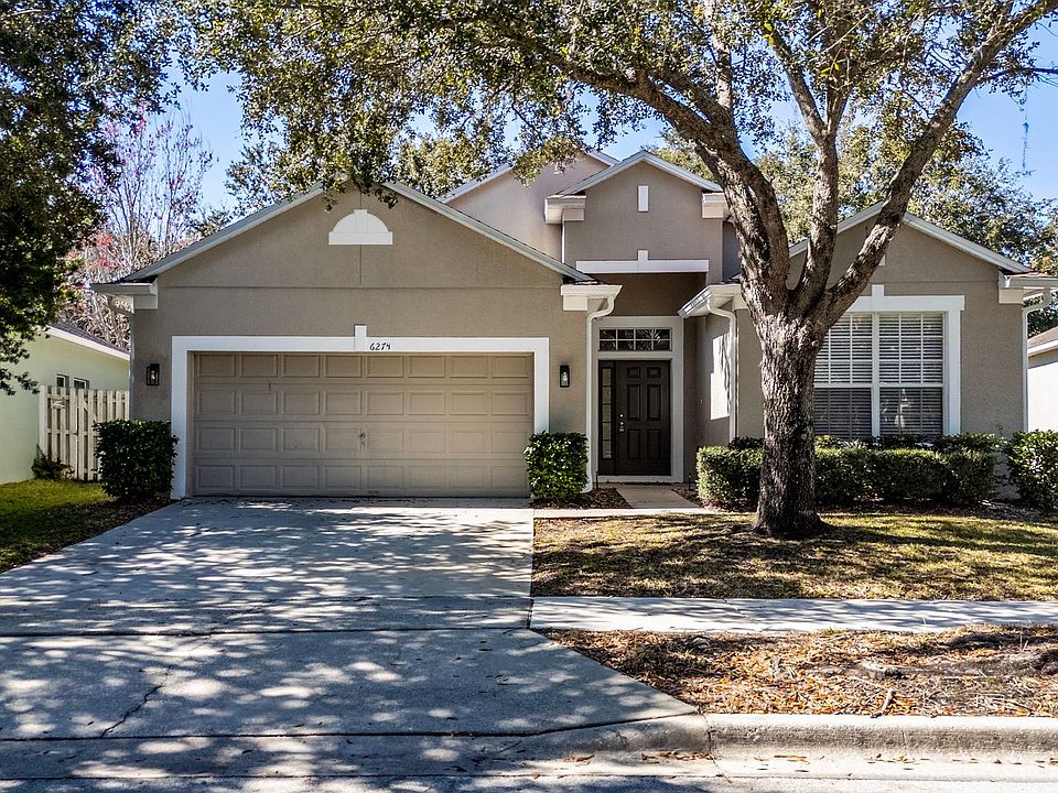 1st image of 6274 Glenn Cliff Way