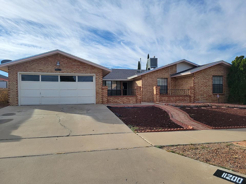 1st image of 11200 Thundercloud Dr #0