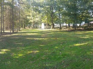 145 Sand Springs Rd, Morgantown, WV 26508