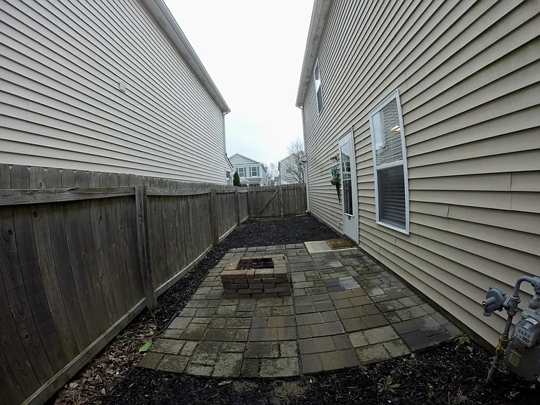 10223 Cumberland Pointe Blvd — Photo 18