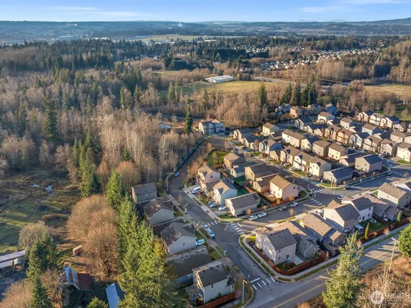 9028 168th Street NE, Arlington, WA 98223
