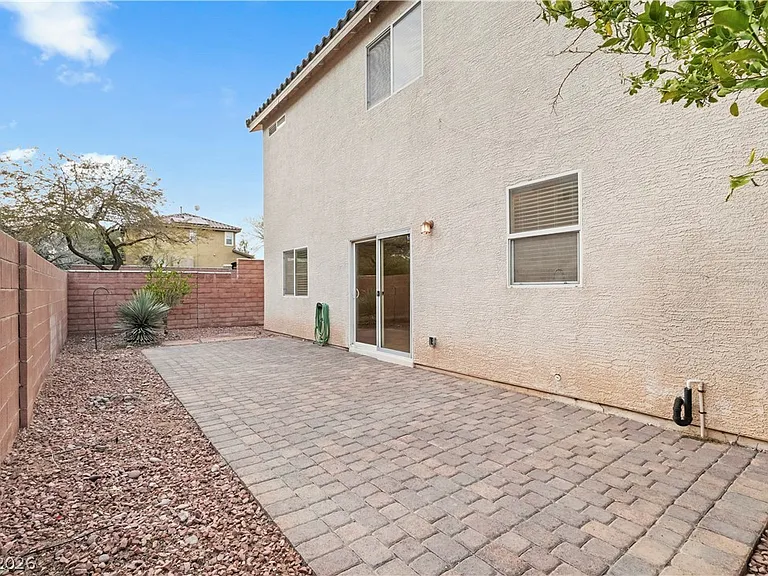 8649 Abbey Dell Ave — Photo 34