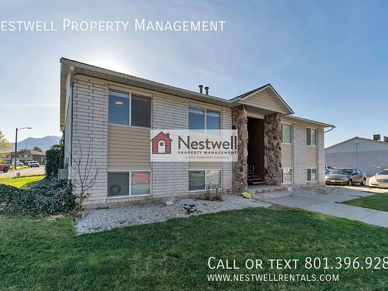 8451 S Westbridge Rd — Photo 13