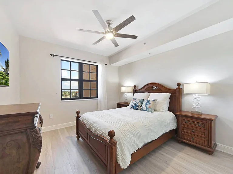 5793 Cape Harbour Dr — Photo 49