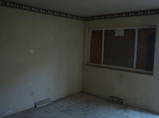 3013 Mulberry St, Toledo, OH 43608