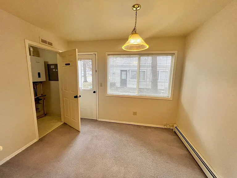 209 E 18th Ave #B28 — Photo 9