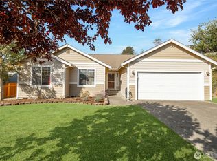 6501 60th St W, University Place, WA 98467