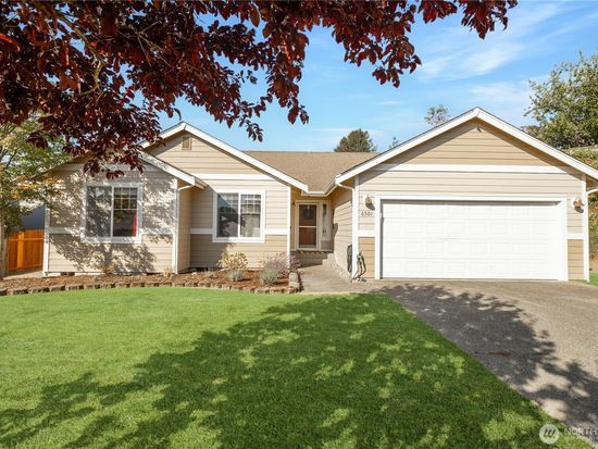 6501 60th Street W, University Place, WA 98467